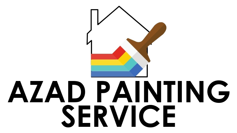 Azad Painting Service